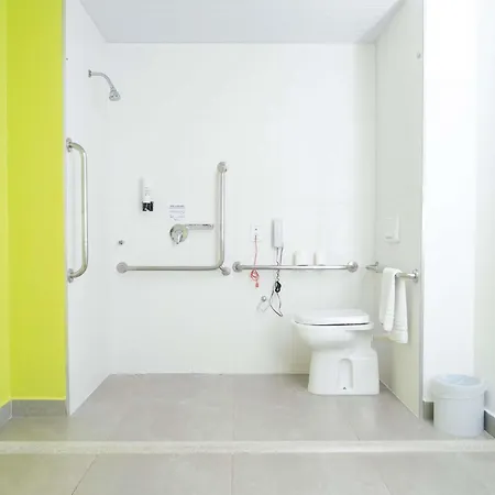 ibis budget Sorocaba-3