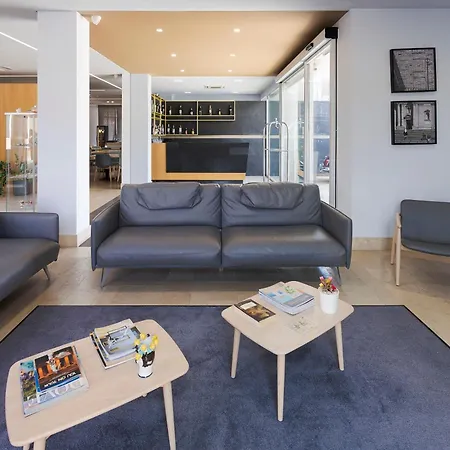 Netum Hotel-2