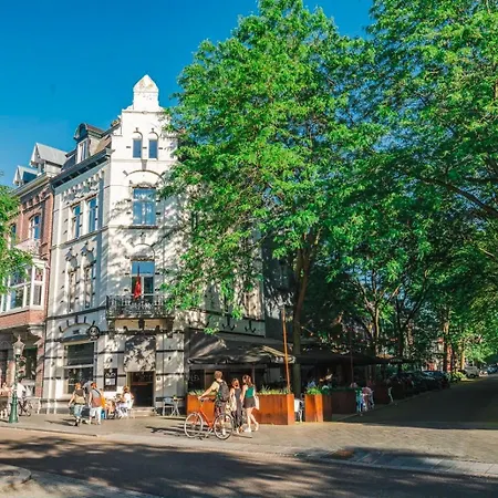 Alex Maastricht-3