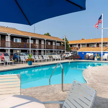 The Janmere Motel-2