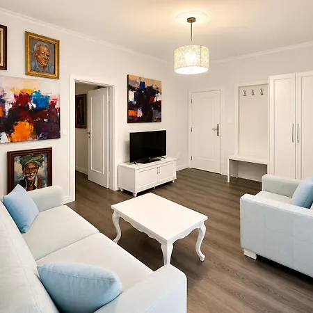 Art Hotel Tirana-3