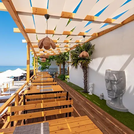 Villa Juna Beach-3