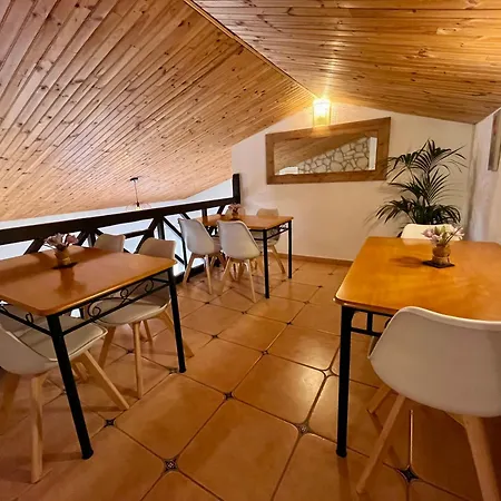 Ferme Para Lou-3
