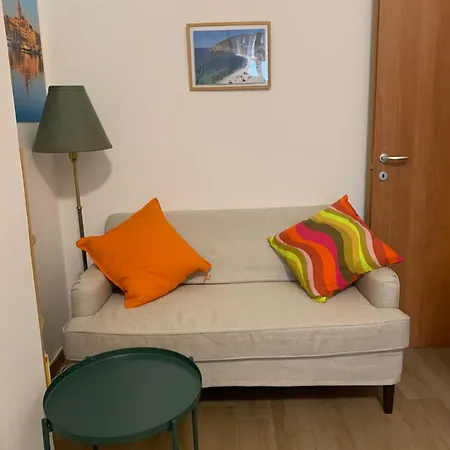 Apartament Trenta-Dos-3
