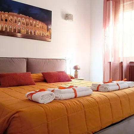 Cattaneo 19 Rooms-3