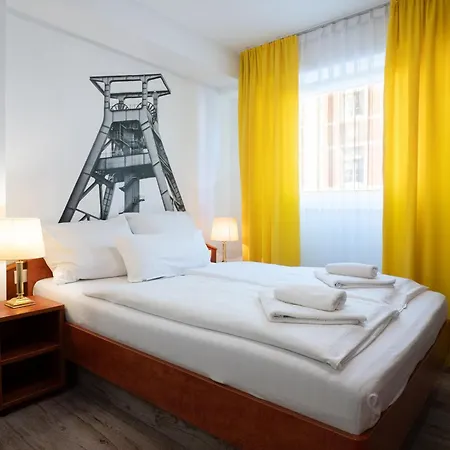 Hotel zur Post-3