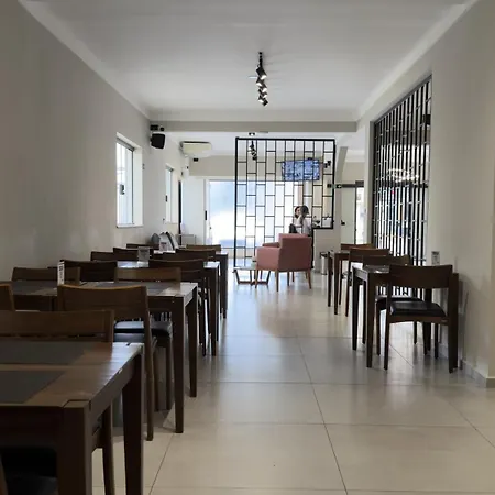 Asa Hotel-2