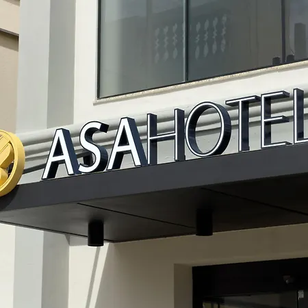 Asa Hotel-3