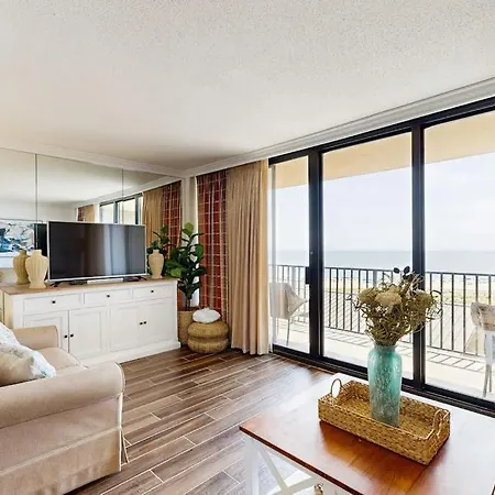 Sea Colony --- 508 Brandywine House-2