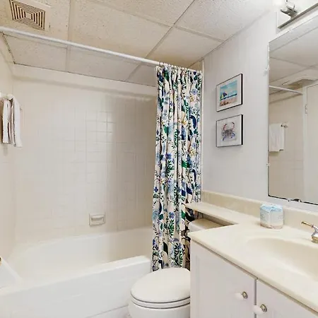 Sea Colony --- 508 Brandywine House-3