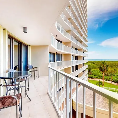South Seas Island Breeze-3