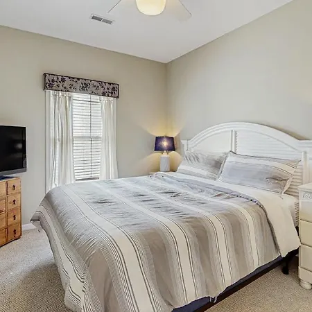 Eagles Landing - 4300 Sandpiper #4314-2