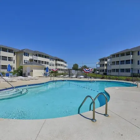 The Palms - 36525 Palm #5201-3