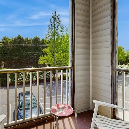 Eagles Landing - 4300 Sandpiper #4314-3