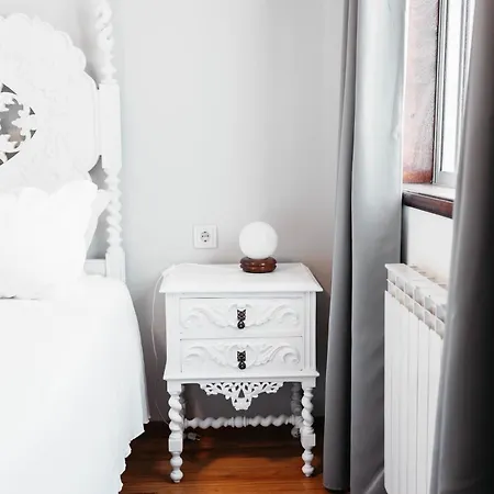 Anoitecer Itinerante Al - Vintage Bedrooms By Lethes Legacy-3