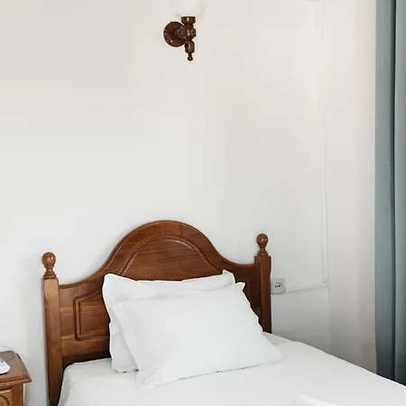 Anoitecer Itinerante Al - Vintage Bedrooms By Lethes Legacy-2