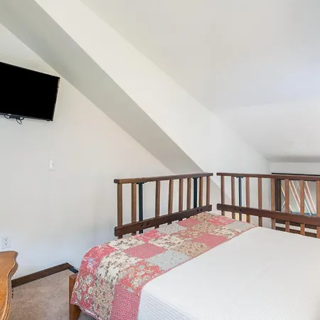 Manitou Lodge 8 By Alpine Lodging Telluride-2
