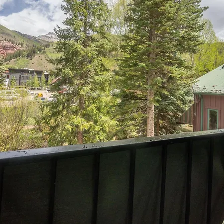 Manitou Lodge 10 By Alpine Lodging Telluride-3
