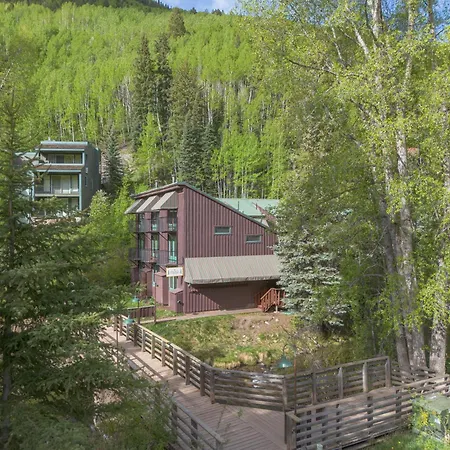 Manitou Lodge 10 By Alpine Lodging Telluride-2