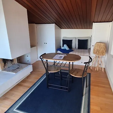 Solo Atico Guest Suites-3