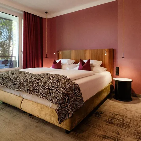 Hotel Capricorno-2