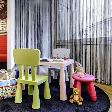 ibis Styles Halle-3