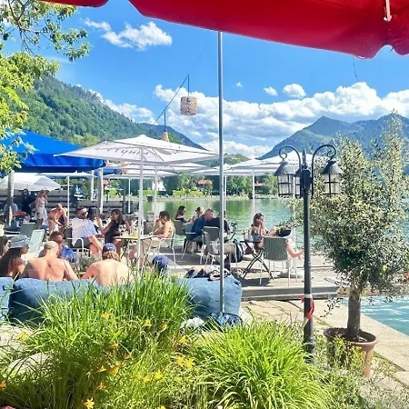 Seehotel Schlierseer Hof-3