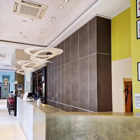 Garner Hotel Bochum By Ihg-3