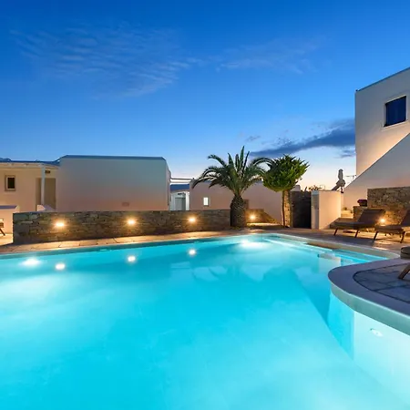 Hotel Manos-2