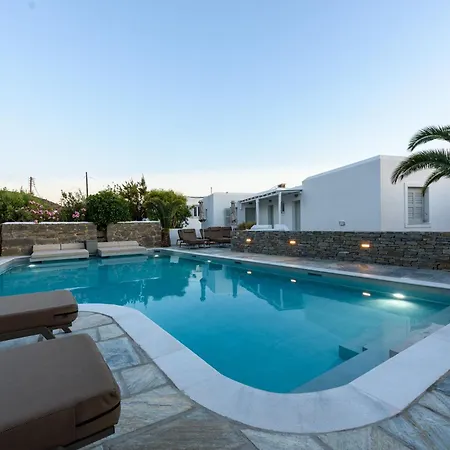 Hotel Manos-3