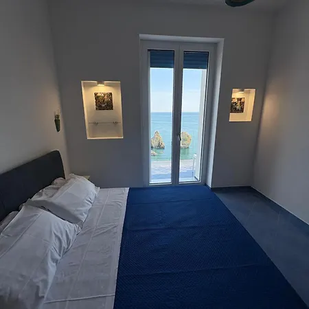 Hotel Bristol-2
