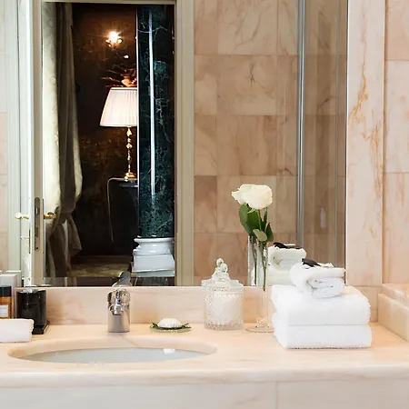 Hotel Metropole Venezia-2
