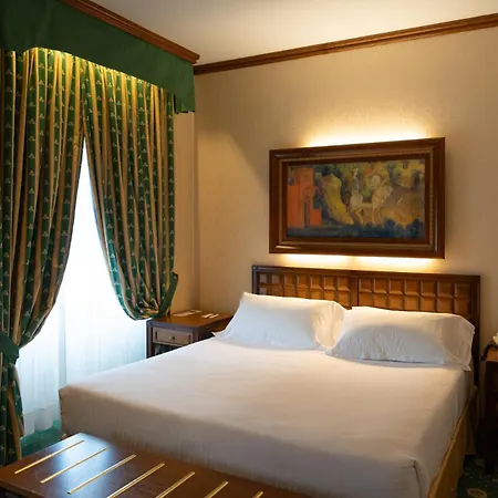 Grand Hotel Trento-2