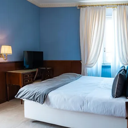 Grand Hotel Bastiani-2