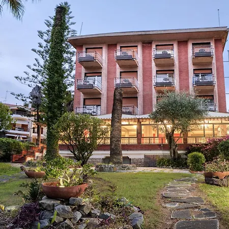 Hotel Astoria-3