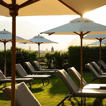 Hotel Magdalener Hof-3
