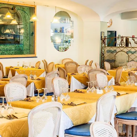 Aragona Palace Hotel&Spa-2