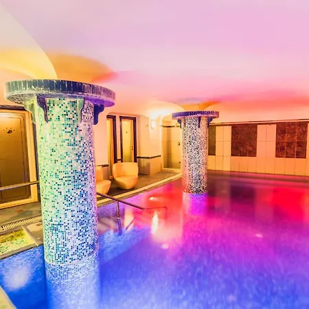 Aragona Palace Hotel&Spa-3