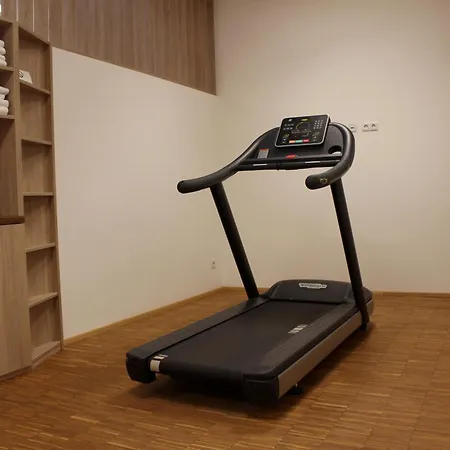 arte Hotel Krems-2