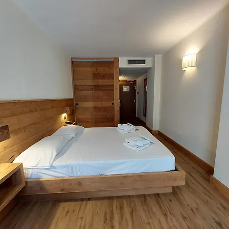 Hotel Cristallo-2