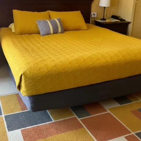 Harmony Motel-2