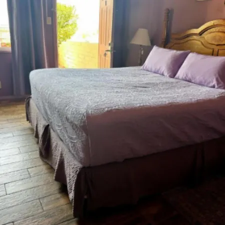 Harmony Motel-3