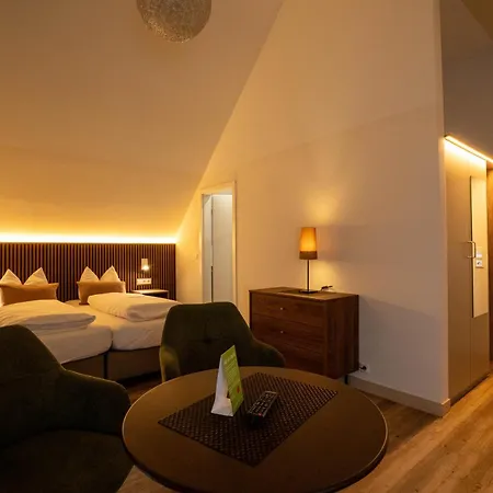 Hotel Volapuek-2