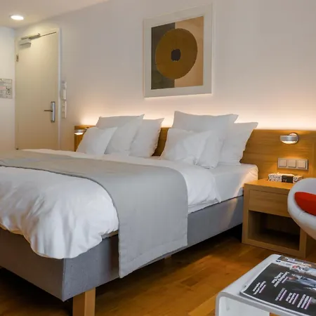 Hotel Simoncini-2