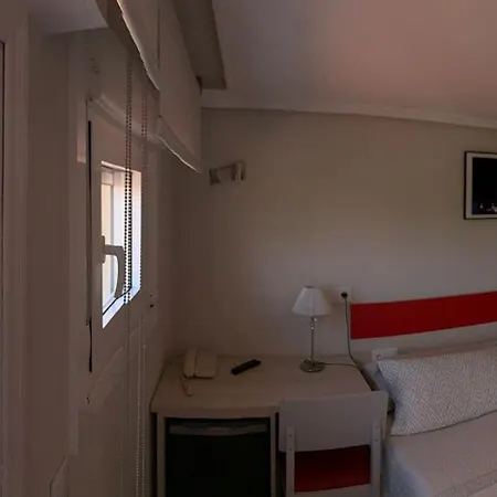 Hotel Playa-2