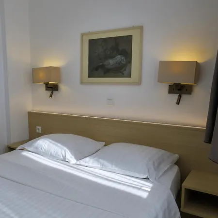 Hotel Francais-2