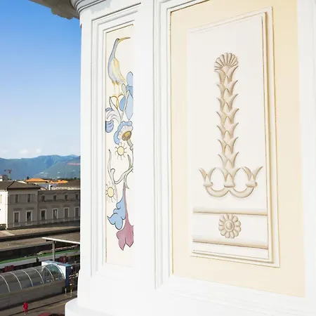 Hotel Rio Garni-3
