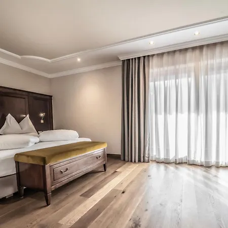 Hotel Luna Mondschein-2