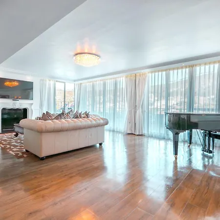 Pepperclub Hotel-2