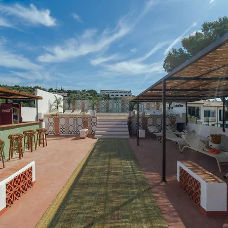Hotel Cadaqués1962 by Fimedhotels-3